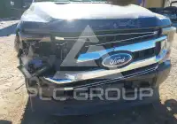 2021 Ford F-350 фото