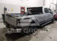 2021 Ford F-350 фото
