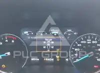 2021 Ford F-350 фото