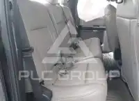 2021 Ford F-350 фото