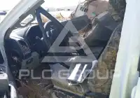 2021 Ford F-350 photo