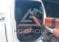 2021 Ford F-350 фото