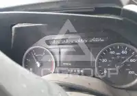 2021 Ford F-350 фото