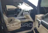 2021 Ford F-350 фото