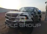 2021 Ford F-350 фото