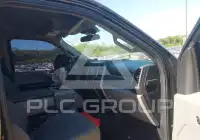 2021 Ford F-350 фото