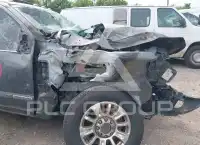 2021 Ford F-350 фото