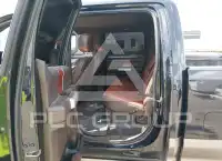 2021 Ford F-350 фото