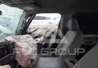 2021 Ford F-350 фото