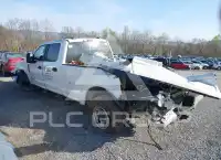 2021 Ford F-350 фото