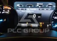 2021 Ford F-350 фото