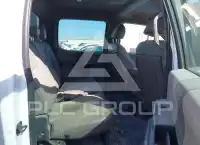2021 Ford F-350 photo