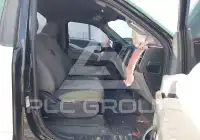2021 Ford F-350 фото