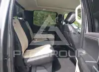 2021 Ford F-350 фото