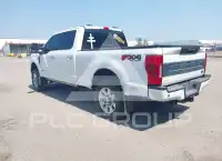 2021 Ford F-350 фото