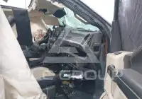 2021 Ford F-350 фото