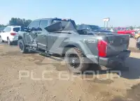2021 Ford F-350 фото