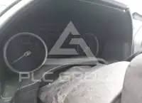 2021 Ford F-350 фото