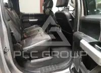 2021 Ford F-350 фото