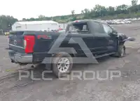 2021 Ford F-350 фото