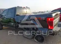 2021 Ford F-350 фото