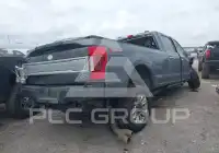 2021 Ford F-350 фото