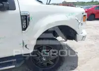 2021 Ford F-350 фото