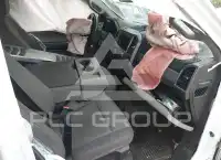 2021 Ford F-350 фото
