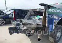 2021 Ford F-350 фото