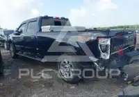 2021 Ford F-350 фото