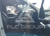 2021 Ford F-350 фото
