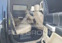 2021 Ford F-350 фото