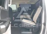 2021 Ford F-350 фото