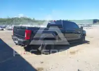 2021 Ford F-350 фото