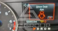 2021 Ford F-350 фото