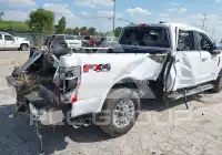 2021 Ford F-350 photo