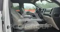 2021 Ford F-350 фото