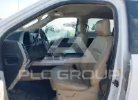 2021 Ford F-350 фото