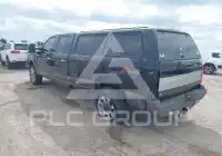 2021 Ford F-350 фото