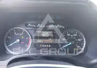2021 Ford F-350 фото