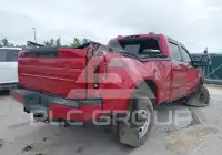 2021 Ford F-350 фото