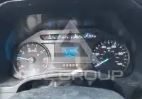 2021 Ford F-350 фото