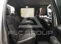 2021 Ford F-350 фото