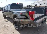 2021 Ford F-350 фото