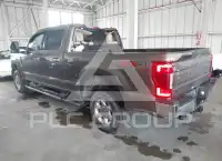 2021 Ford F-350 фото