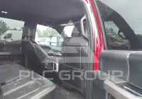 2021 Ford F-350 фото