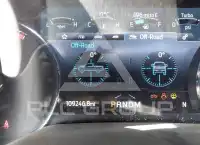 2021 Ford F-350 фото