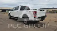 2021 Ford F-350 фото