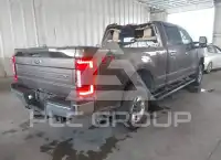 2021 Ford F-350 фото
