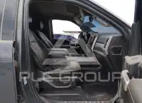 2021 Ford F-350 фото